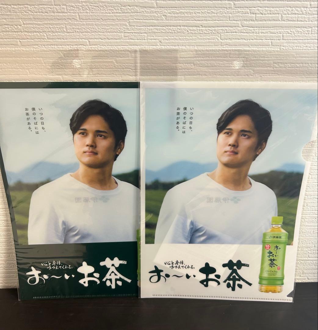 大谷翔平 デコピン LAドジャース エンゼルス WBC2023 グッズセット