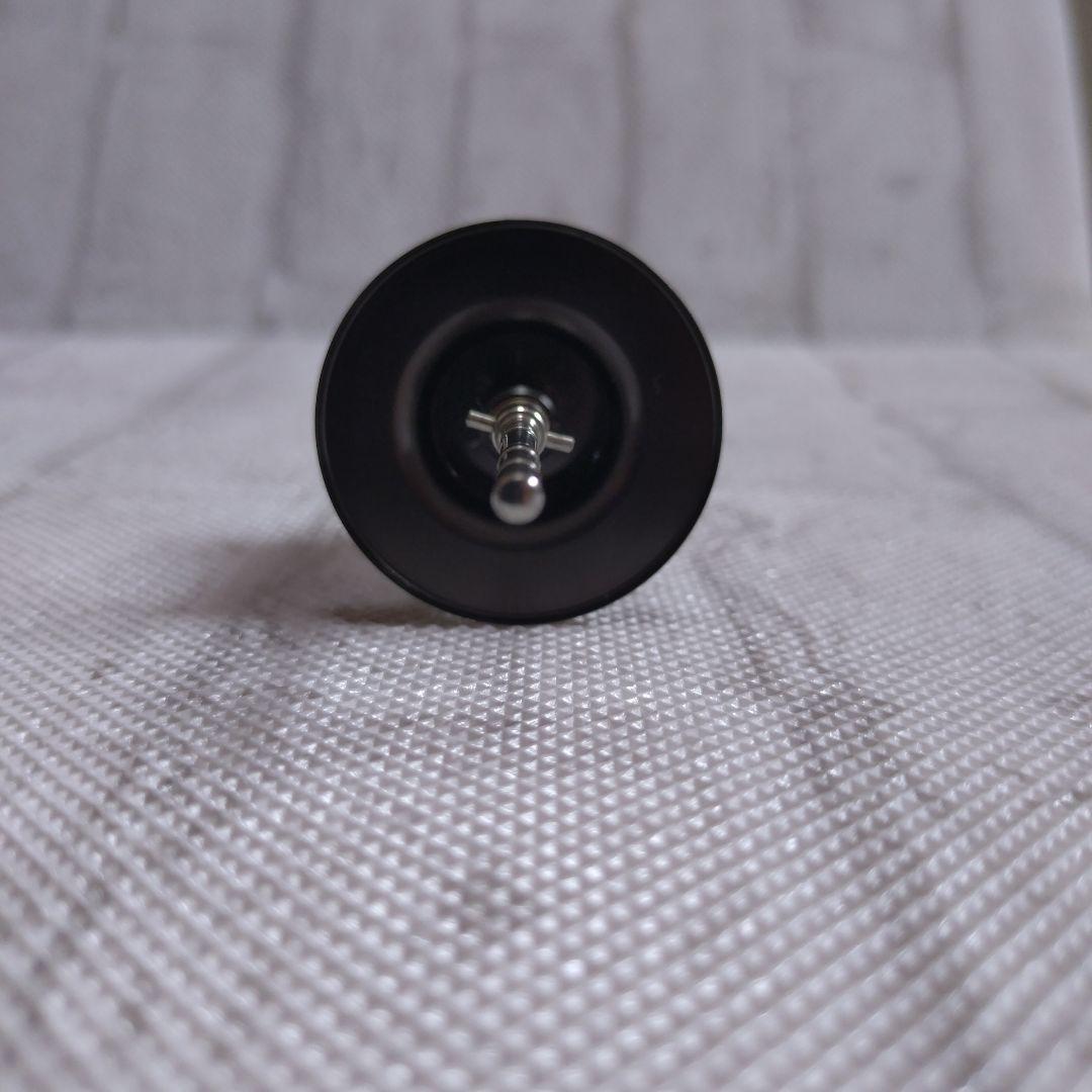 ダイワ　タトゥーラ-R CT100XSL