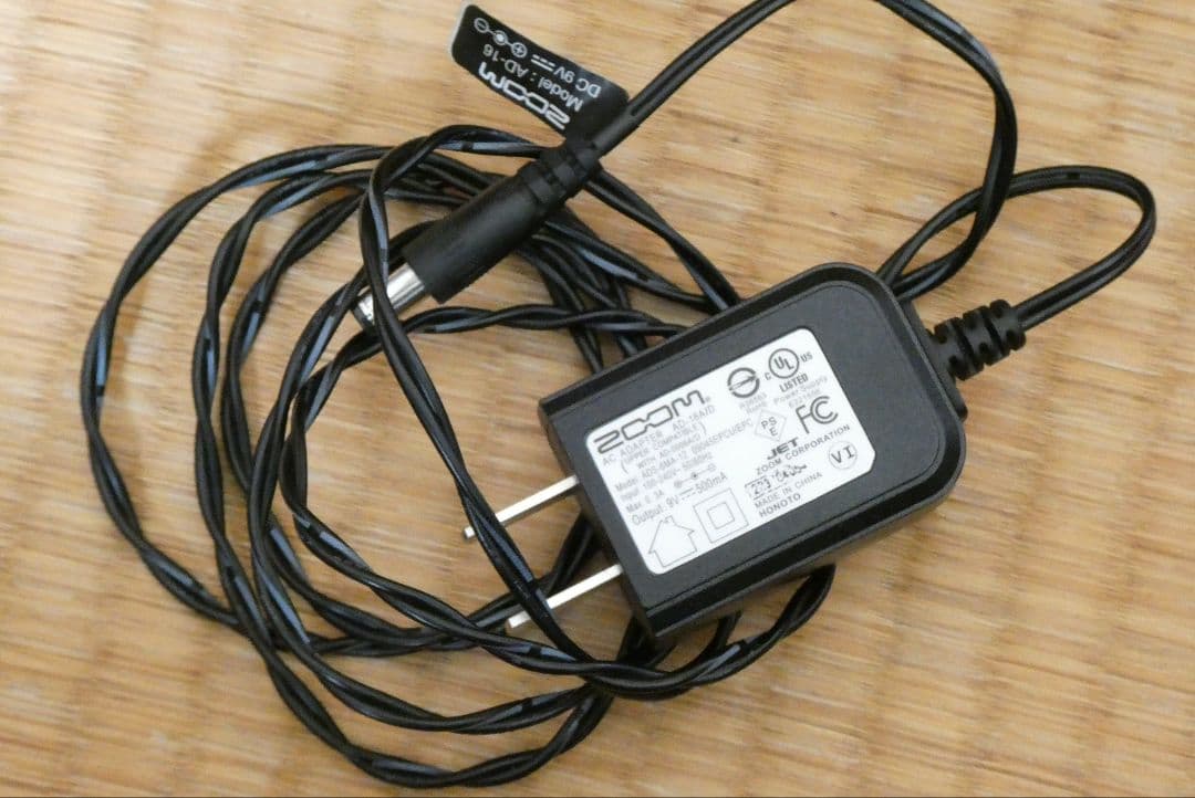 アンプ ROLAND Mobile Cube