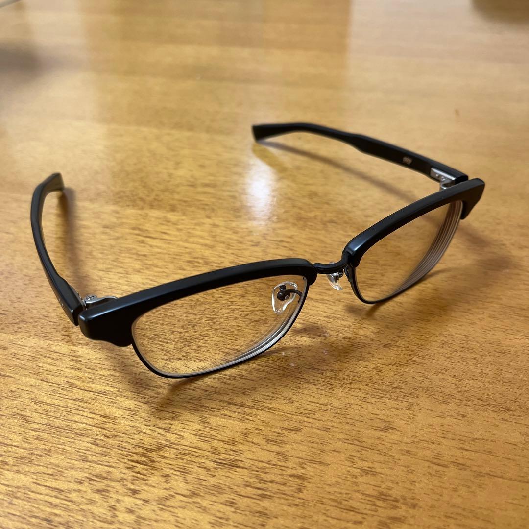 フォーナインズ 999.9 M-15 9110