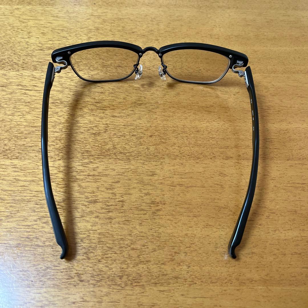 フォーナインズ 999.9 M-15 9110