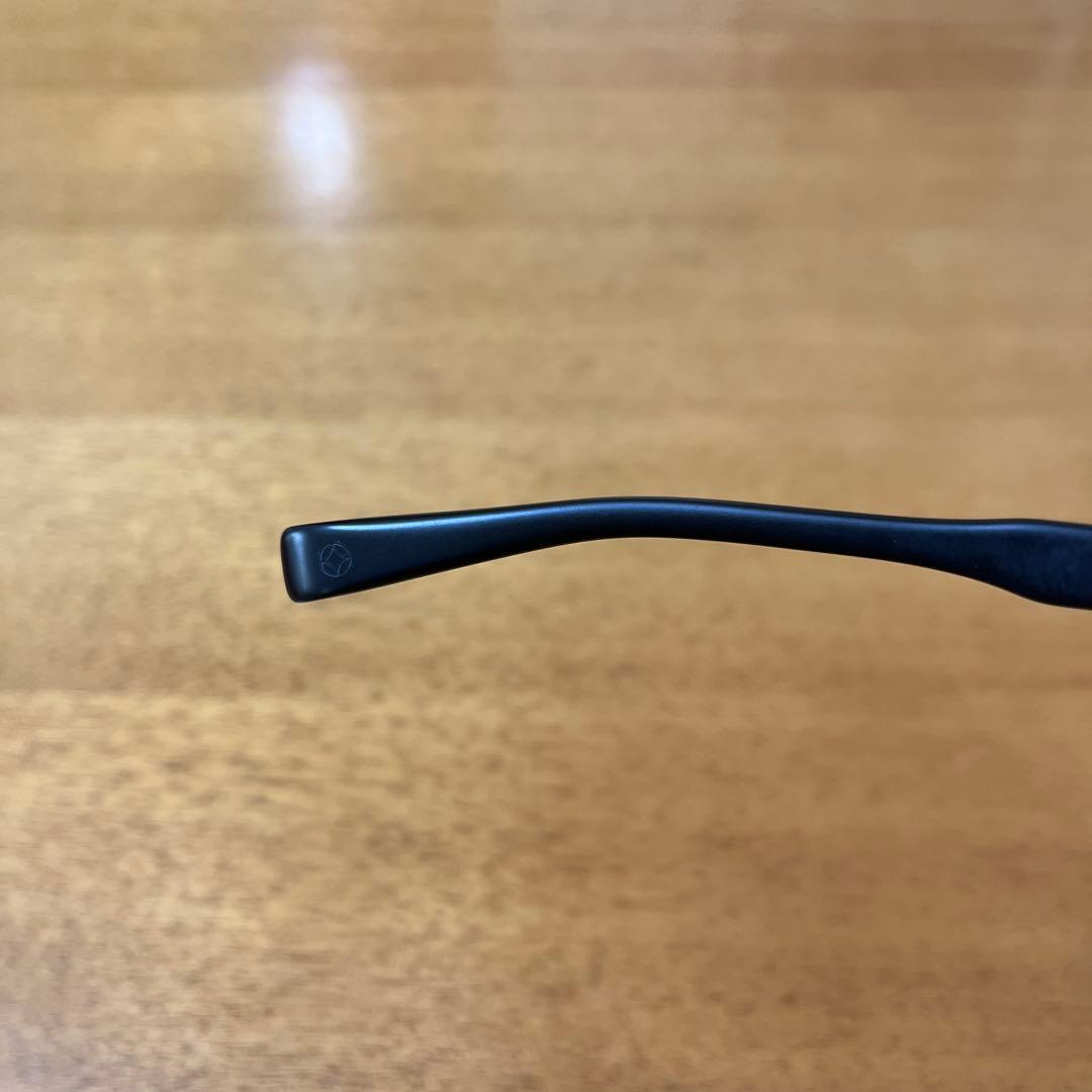 フォーナインズ 999.9 M-15 9110