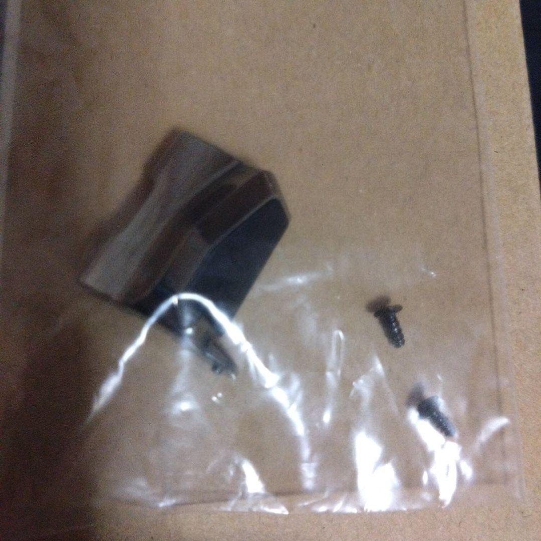 23カルカッタコンクエストBFS XG RIGHT 新品+クラッチ+カバー