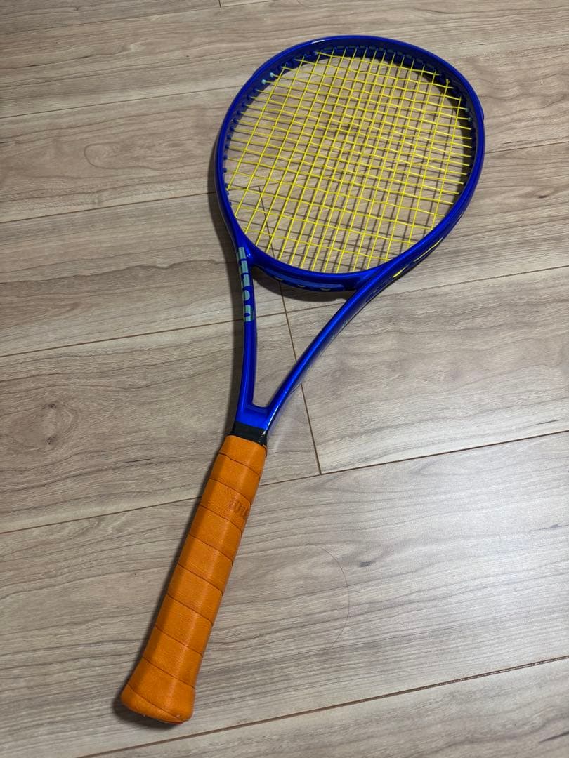 ウルトラ99PRO G3