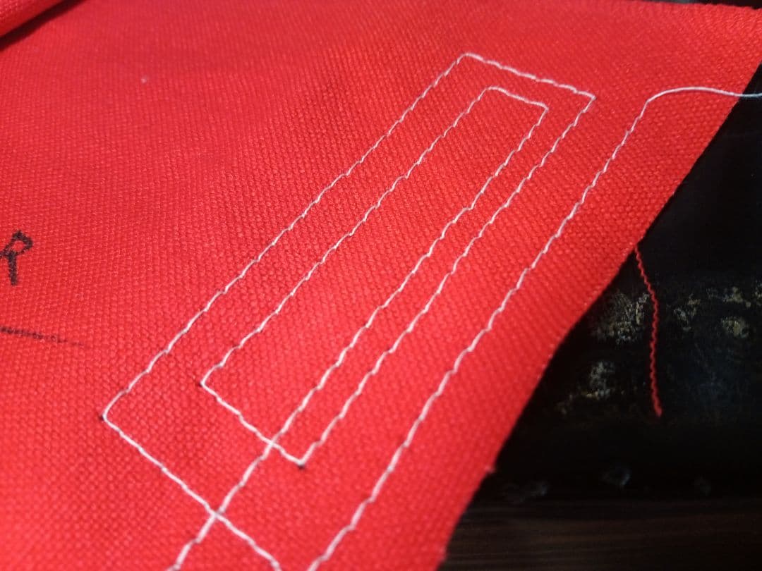 数日限定セール　SINGER　縫うためのアンティークミシン　スフィンクス　手回し