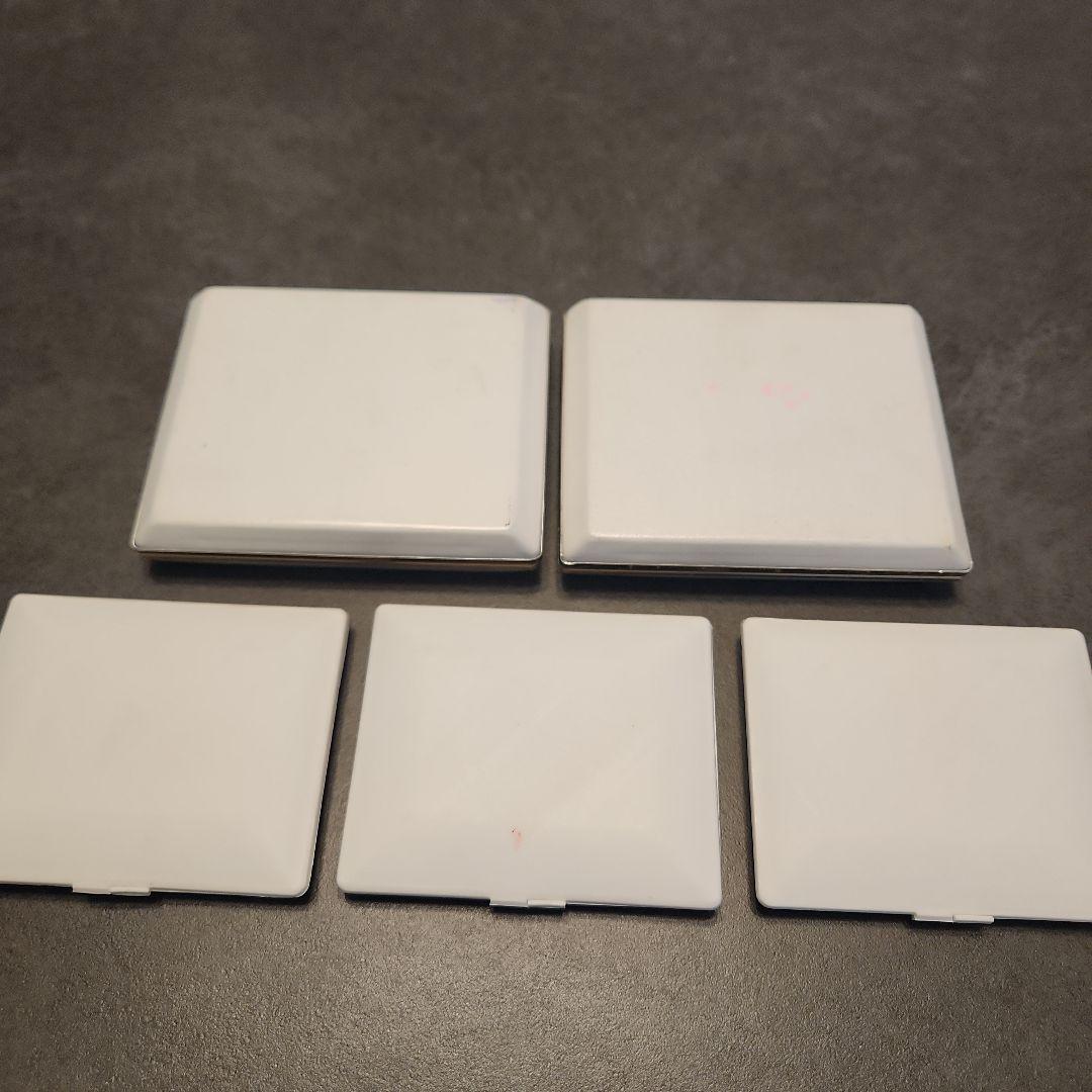 1964年東京オリンピック記念メダル3枚セット