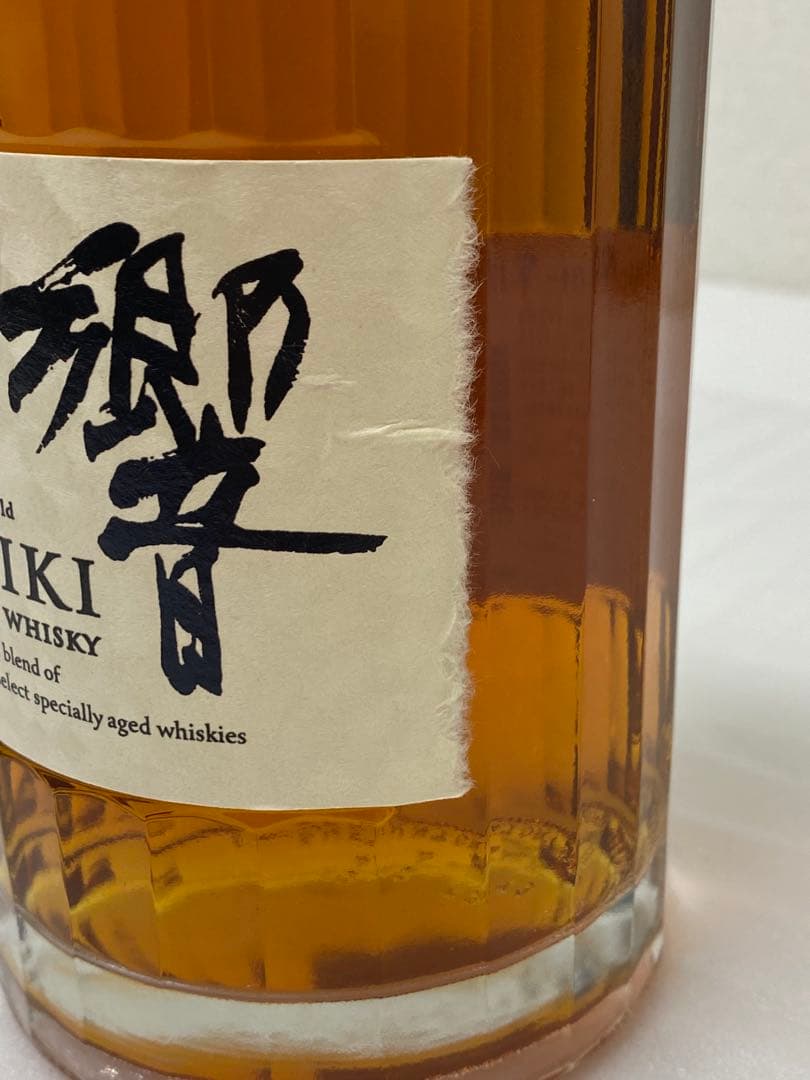 3-1715 サントリー響17年