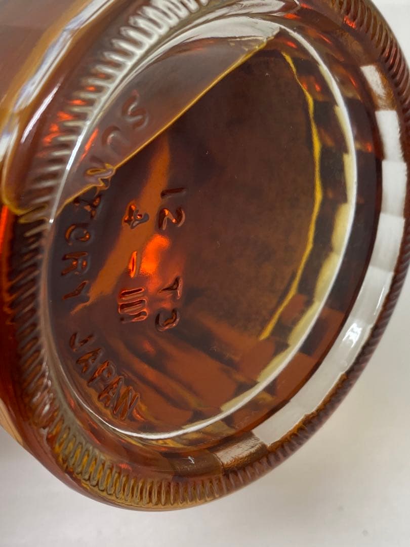 3-1715 サントリー響17年