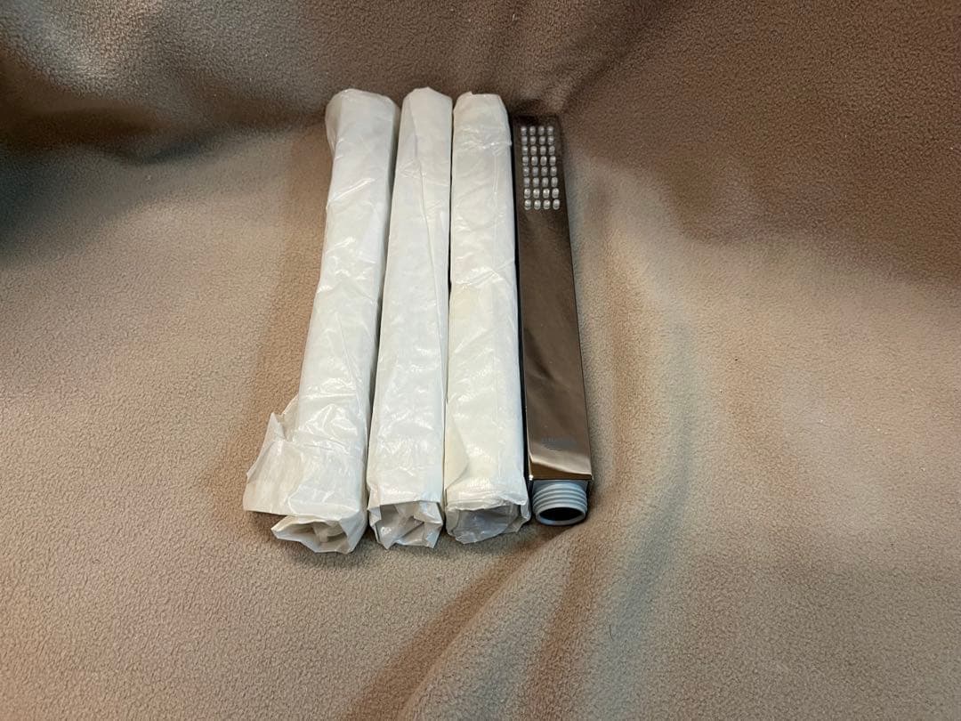 バス・洗面所用品 Grohe 26467000 TOTO TH5C0369