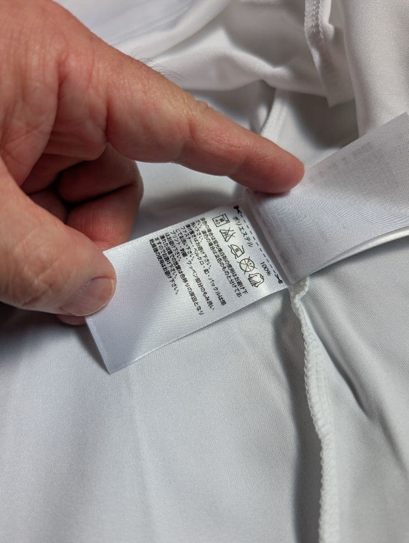 C.ロナウド/レアル・マドリード/H/12-13シーズンCLモデル