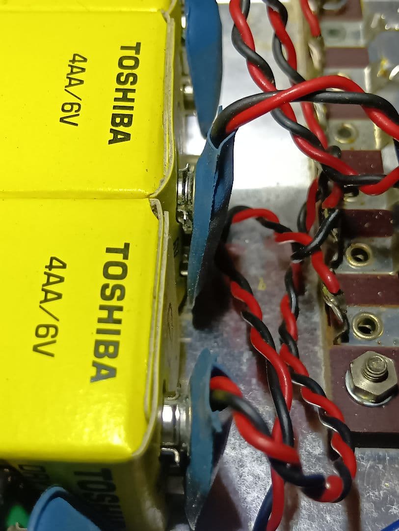 良導絡　トロメーター ノイロメーター　TORMETER 　自律神経測定器