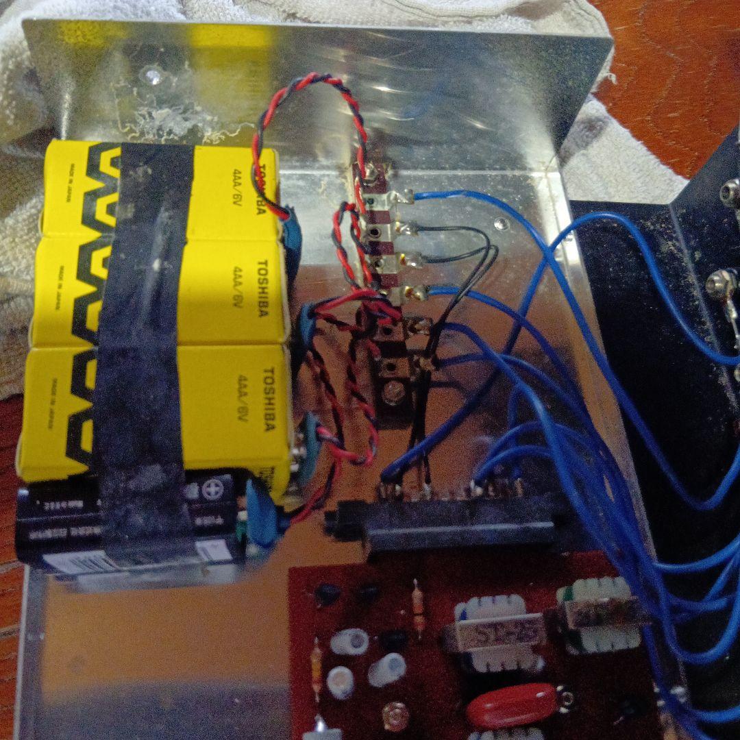 良導絡　トロメーター ノイロメーター　TORMETER 　自律神経測定器