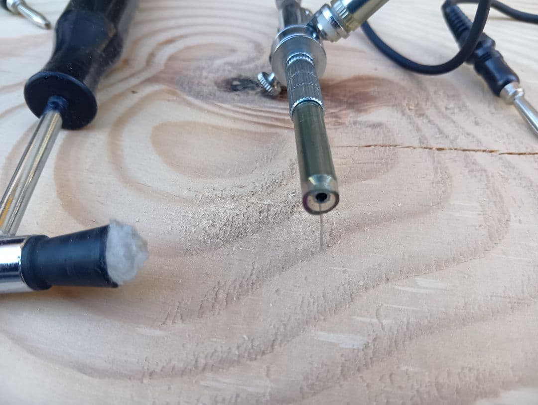 良導絡　トロメーター ノイロメーター　TORMETER 　自律神経測定器