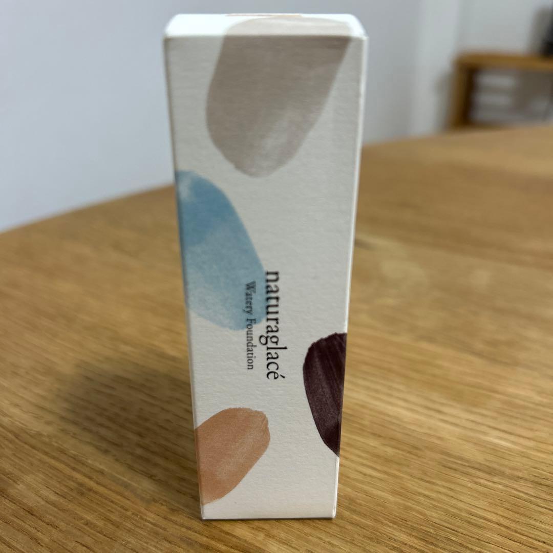 新品未開封　チャントアチャーム　洗顔　オイル　保湿　ファンデーション　化粧水