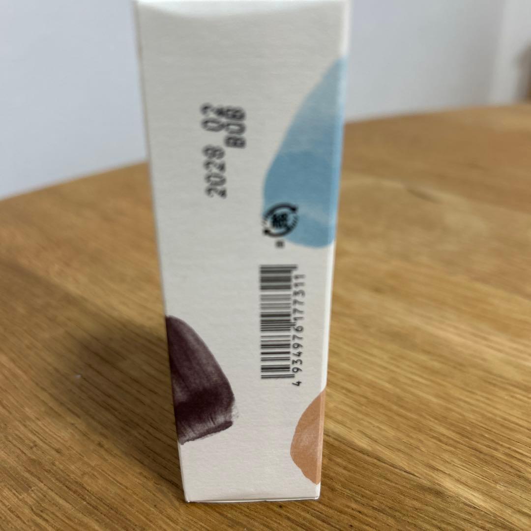 新品未開封　チャントアチャーム　洗顔　オイル　保湿　ファンデーション　化粧水