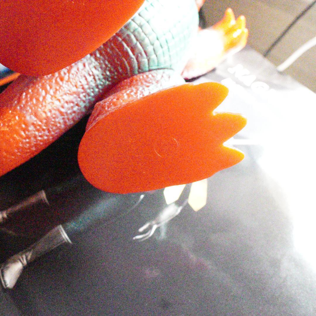 マルサン　バラゴン　スタンダードサイズ　350