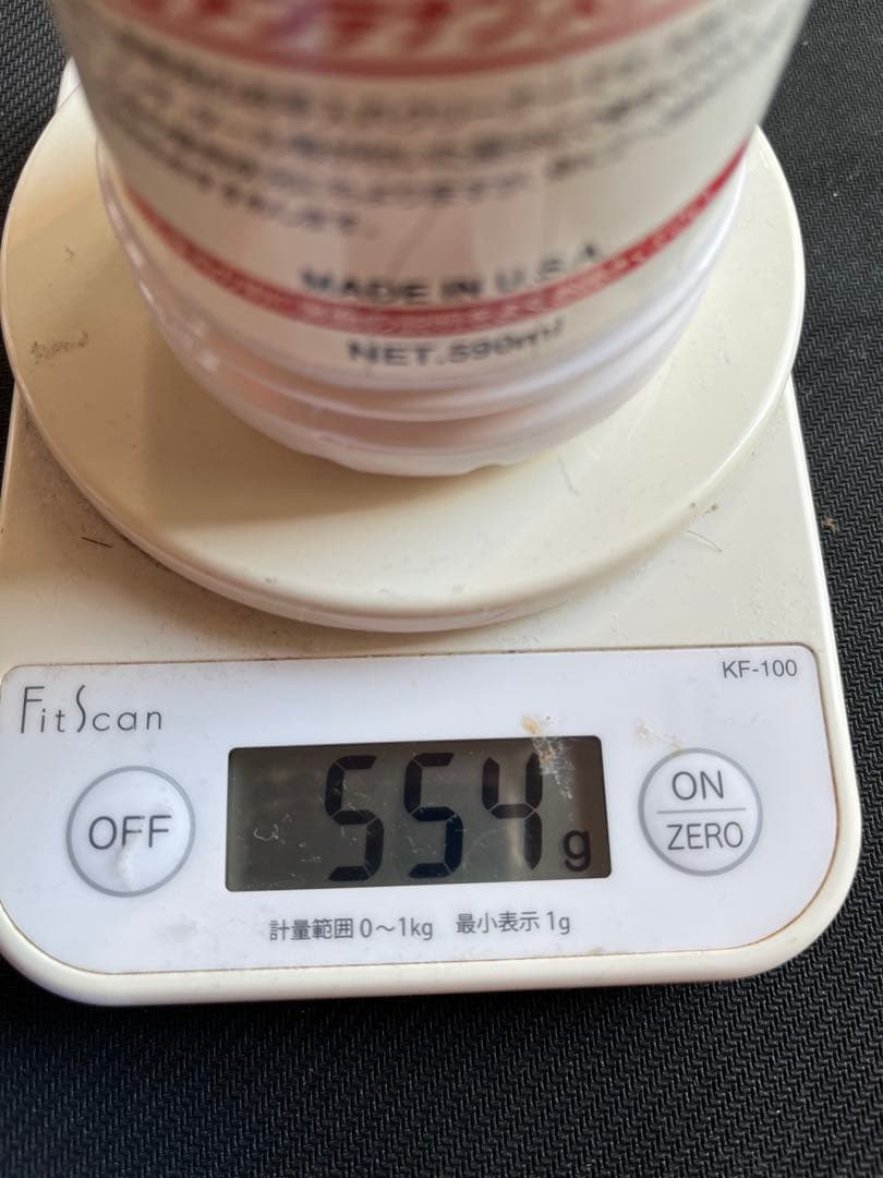 CPCメンテナンスクリーナー10本開封済みまとめ売り