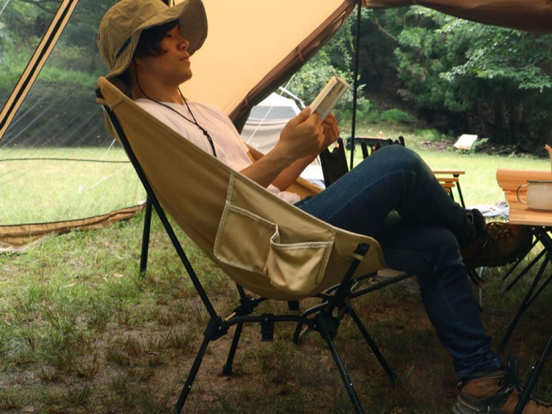 DoD スゴイッス2個セット【極美品・室内で数回使用のみ】