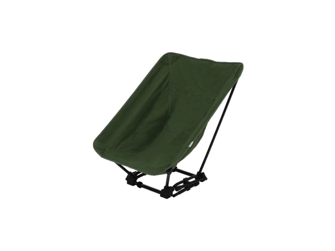 DoD スゴイッス2個セット【極美品・室内で数回使用のみ】