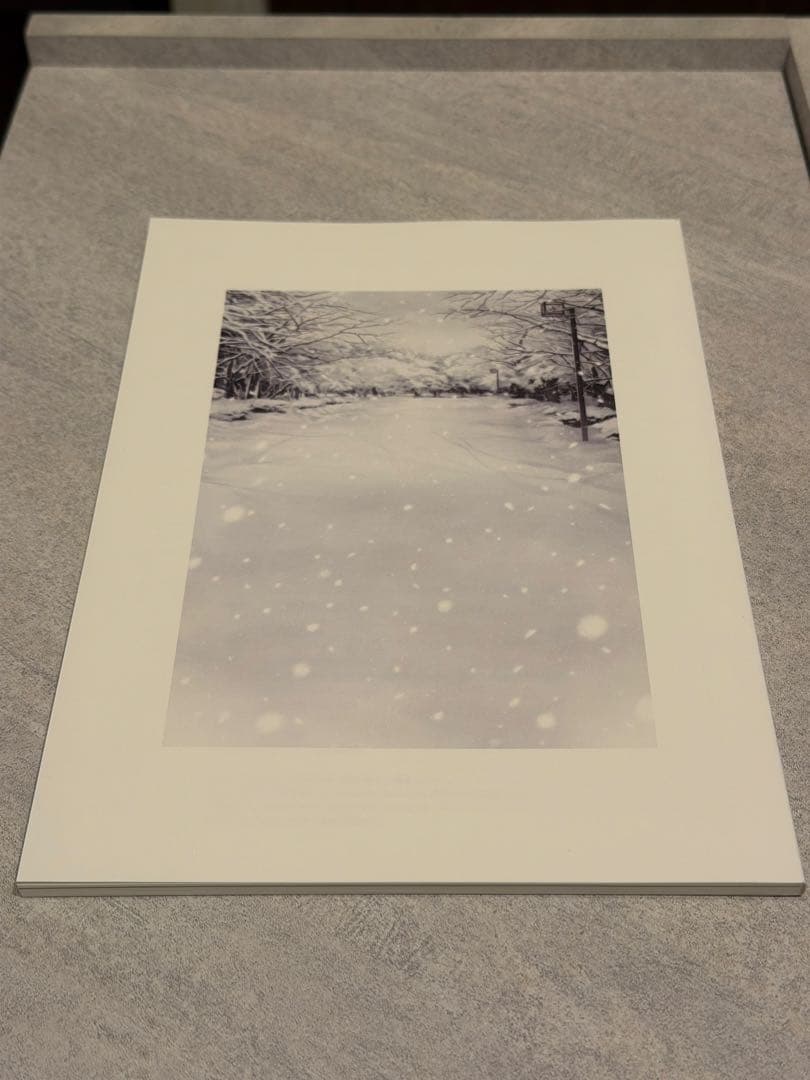 カルタグラ 初回限定版　書き下ろしアフターストーリー＆アートブック