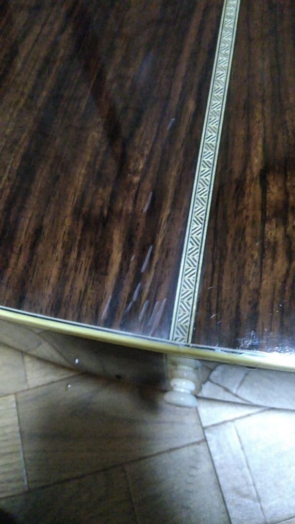 オール単板　全単板　s yairi YOV-18