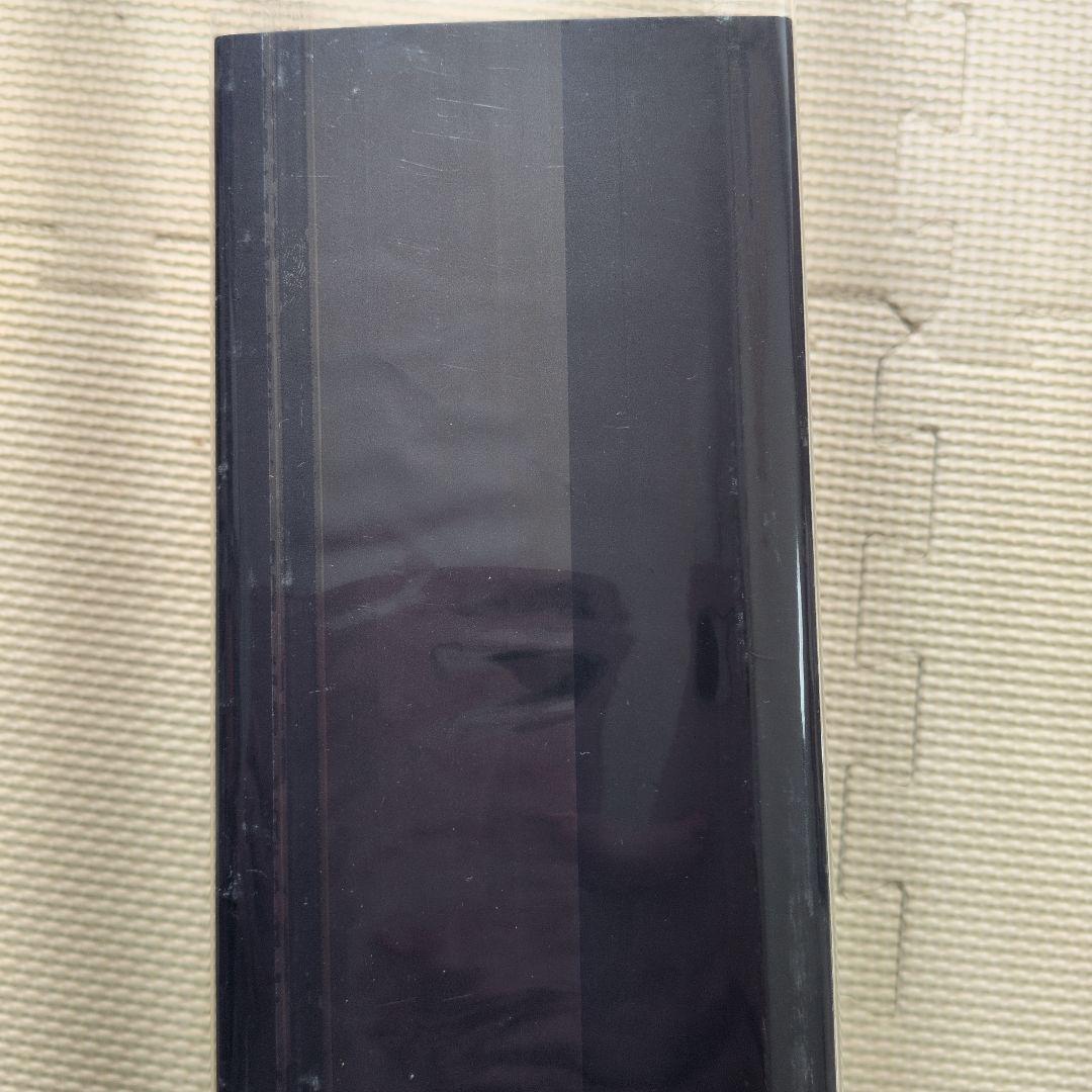 ままちー【新品未使用】シャワーヘッド habiller (アビリア)