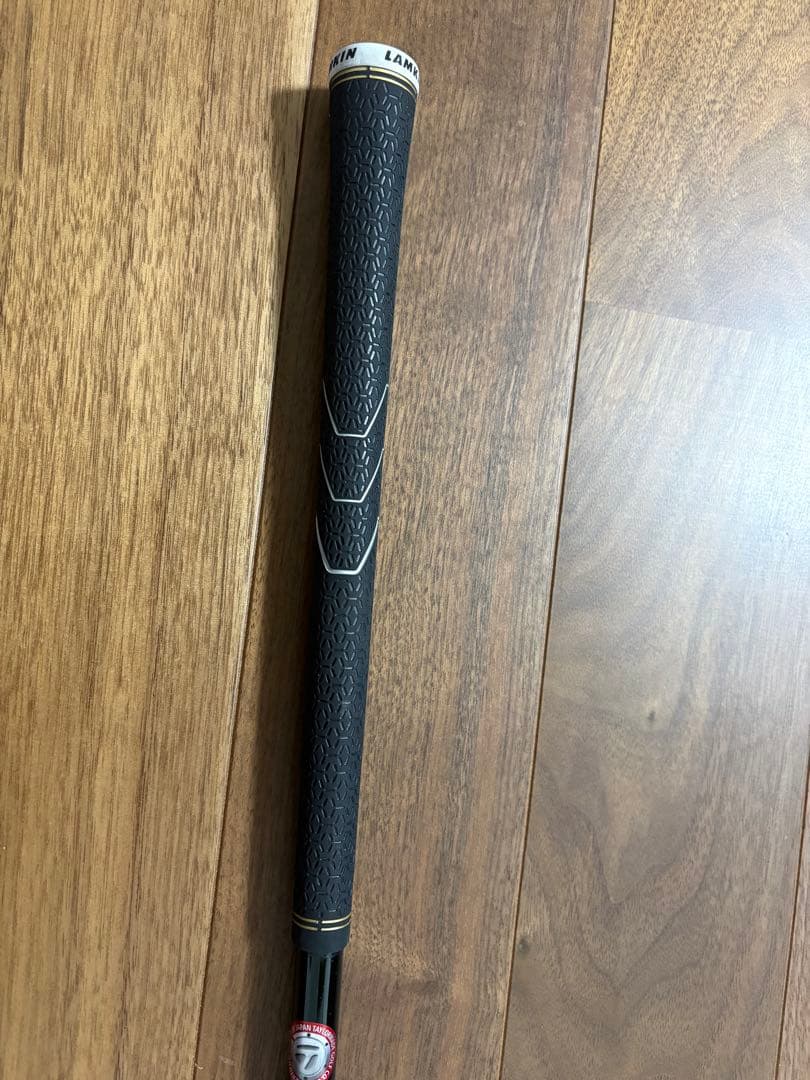 テーラーメードスリーブ付き　Speeder NX Green 50S