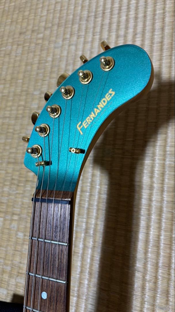 ZO-3 芸達者　改造品