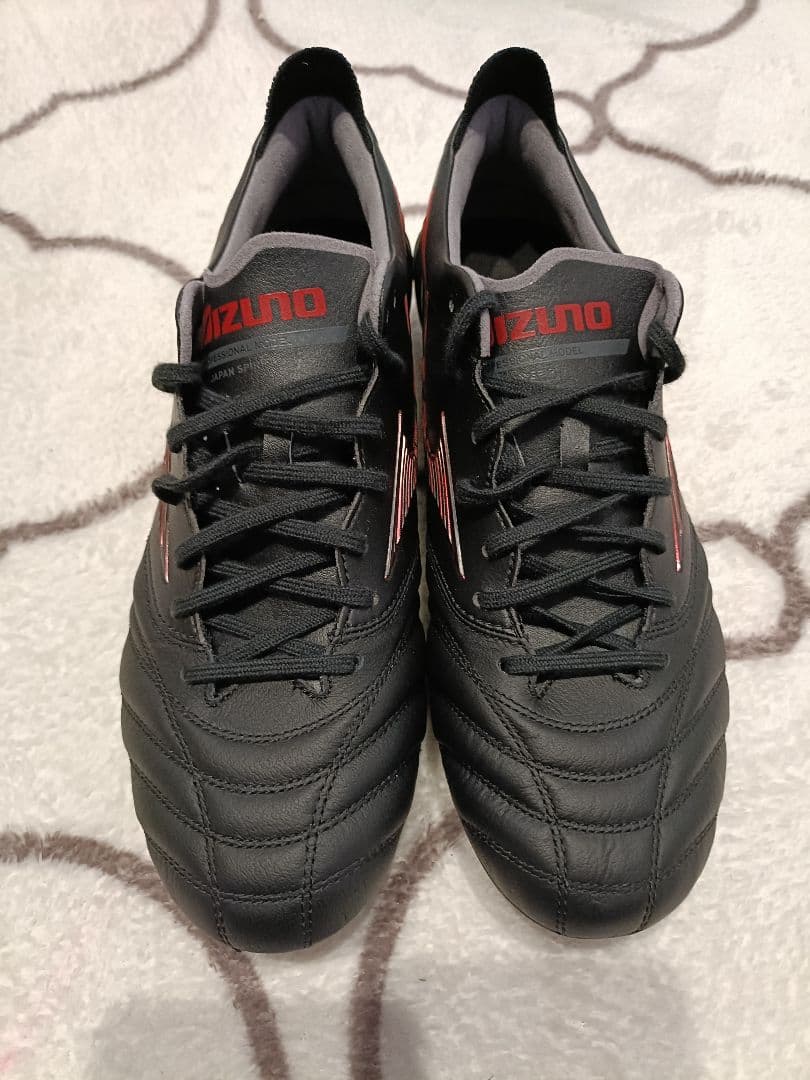 モレリアネオ4　JAPAN 26.0cm