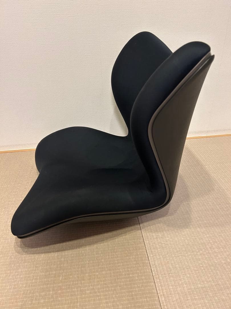 MTG Style スタイルプレミアム