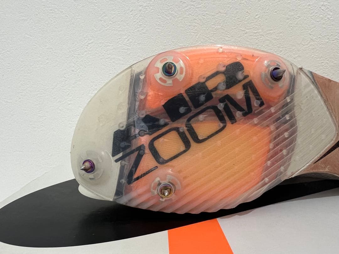 エアズームビクトリー2プロト　26.0cm