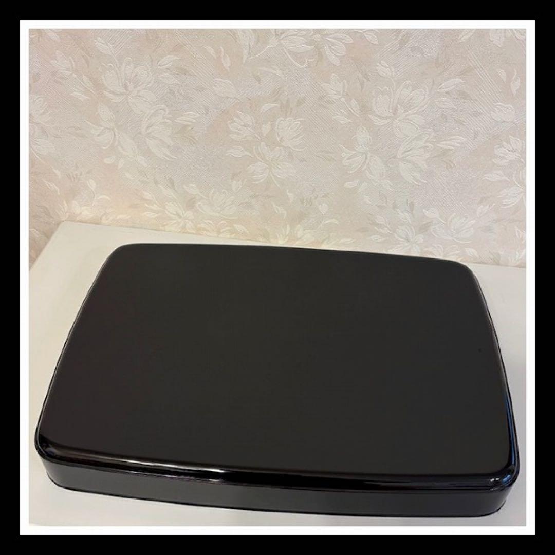 漆器　越前塗　広蓋　越前漆器　廣蓋　漆器盆　うるし　冠婚葬祭