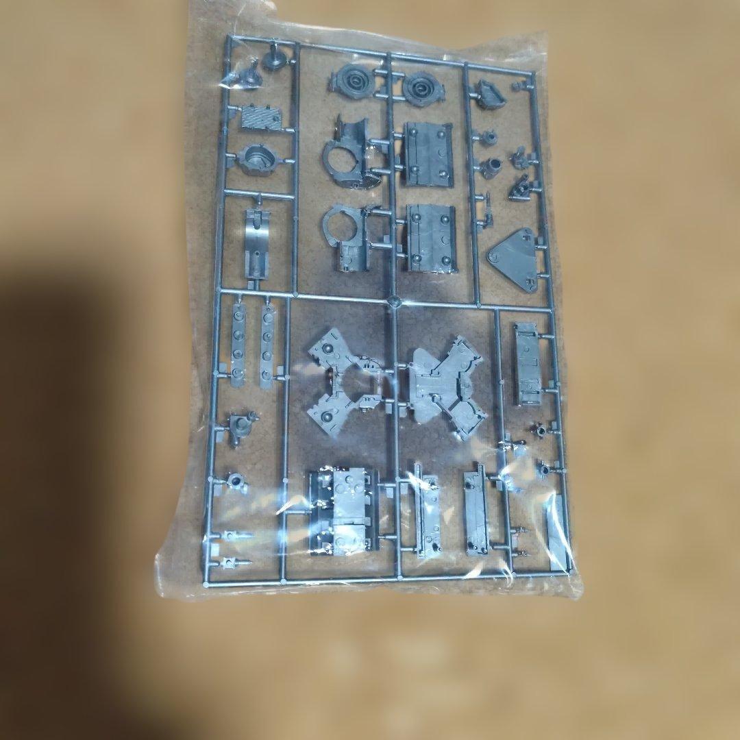 Tamiya チームロータス J.P.S. Mk. III 1:12