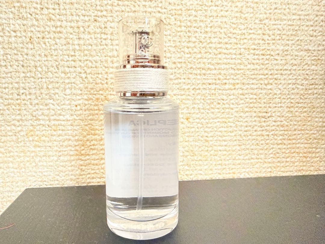 メゾンマルジェラ レプリカ レイジーサンデーモーニング 30ml 香水