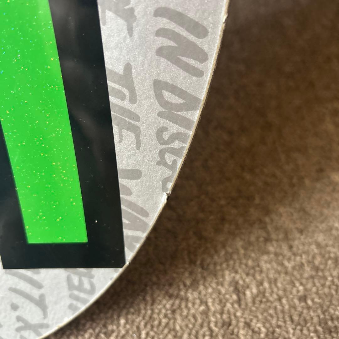 YONEX　162cm スノーボード