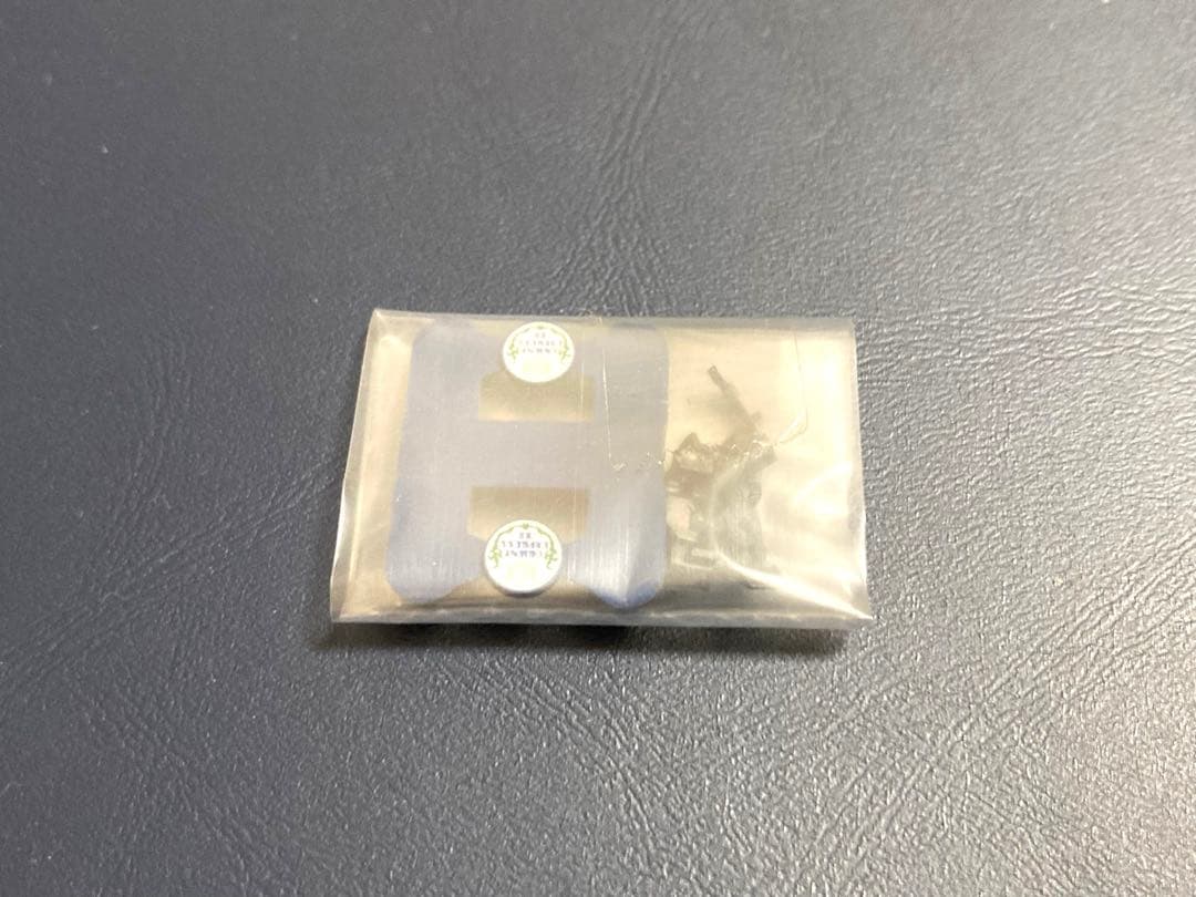 【基本増結フル編成】KATO オリエントエクスプレス