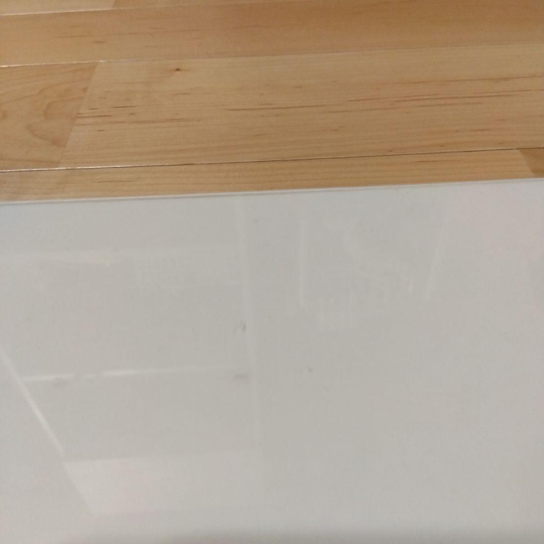 藤城清治　光と影のファンタジア　「星空の木馬の夢」ジグソーパズル　1000ピース