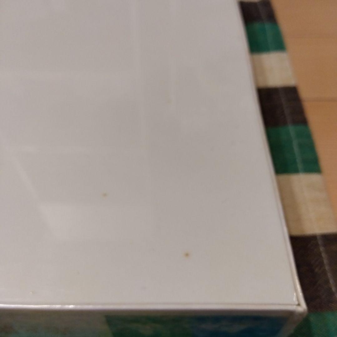 藤城清治　光と影のファンタジア　「星空の木馬の夢」ジグソーパズル　1000ピース