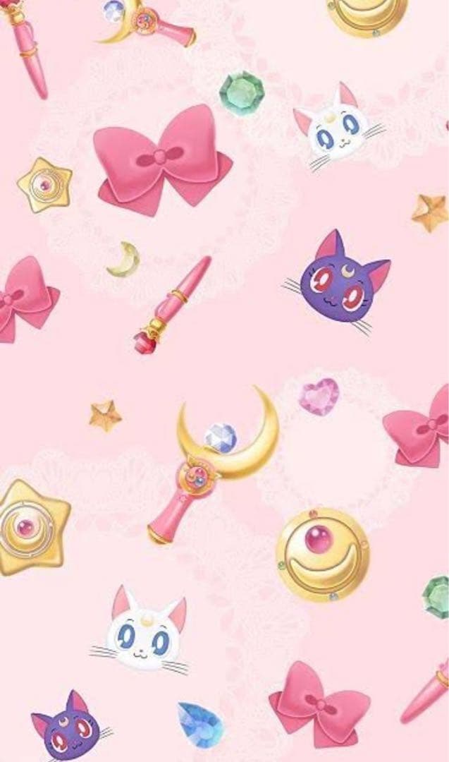 【お約束日】⑭フィギュア