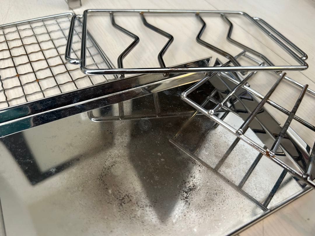 新品有LOGOS CAPTAIN STAG ソロキャンプアウトドア調理器具セット