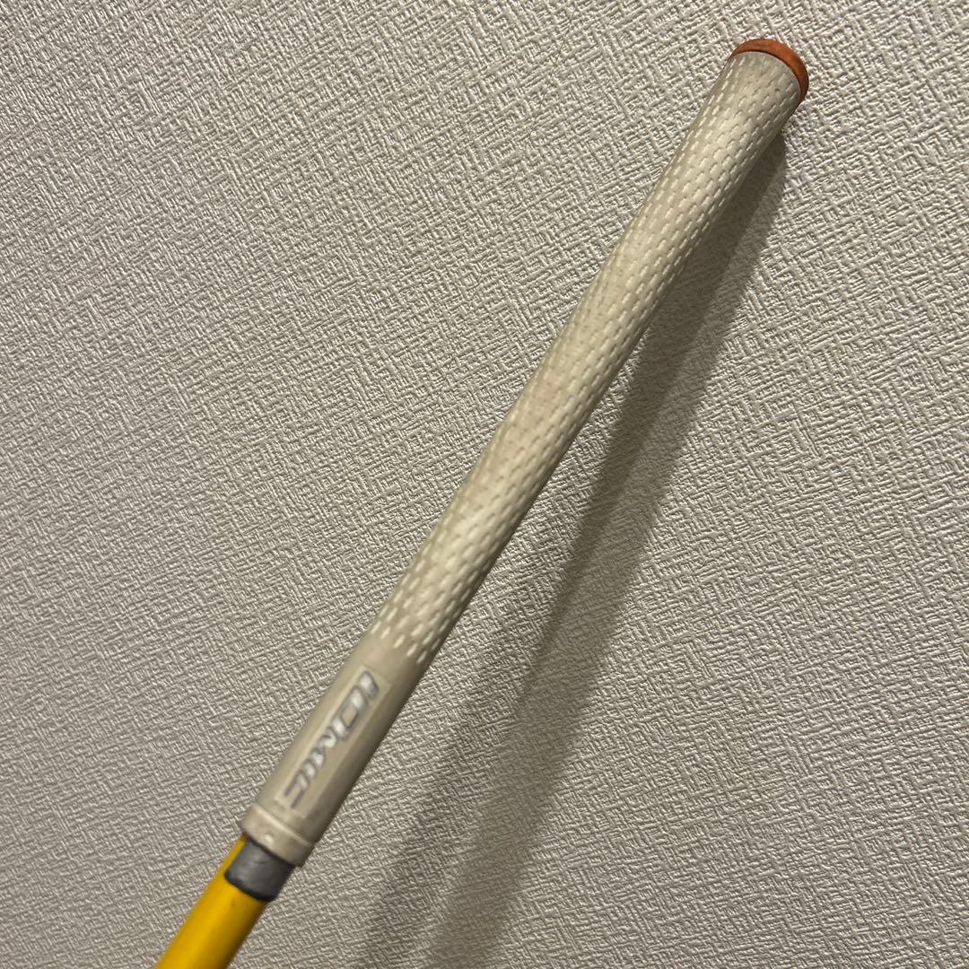 NIKE他　メンズ R １３本　右利き　ゴルフクラブセット