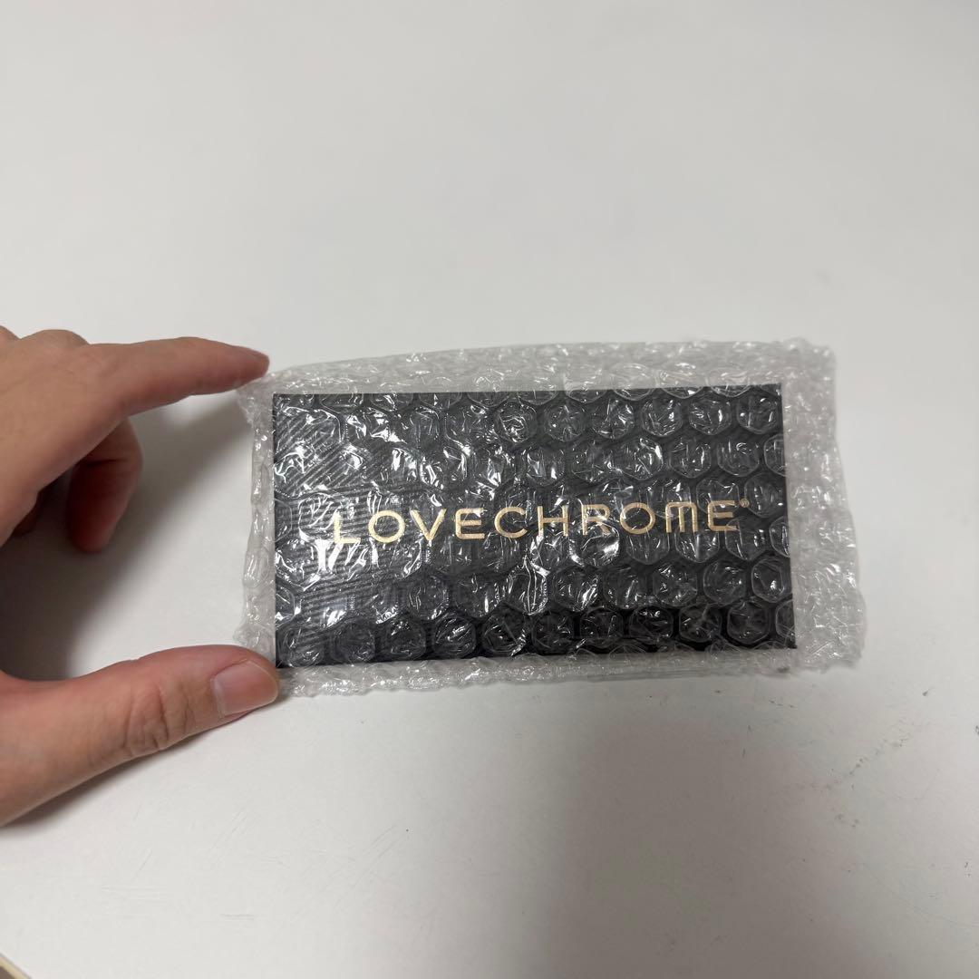 ヘアブラシ (R)K24GPツキ ゴールド