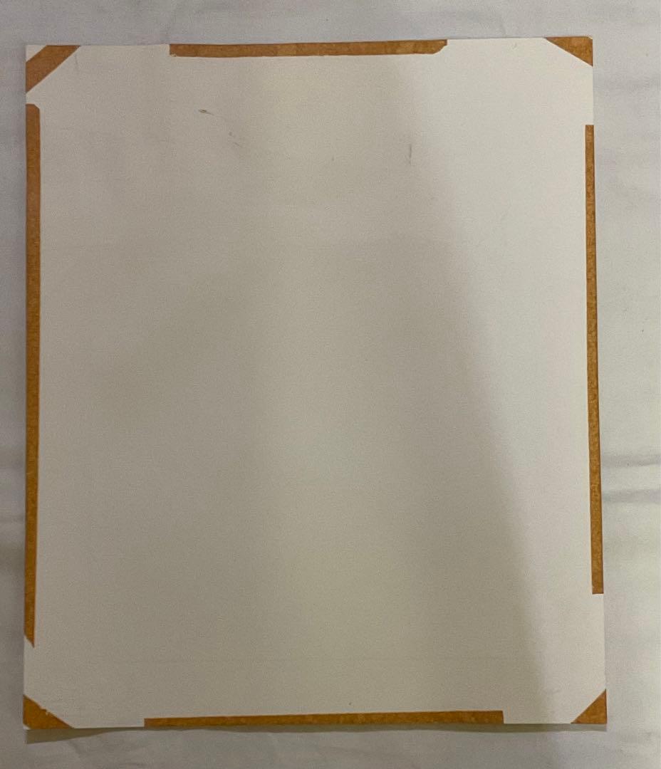 ALASTAIR THAIN PHOTOGRAPHS 限定版367/500