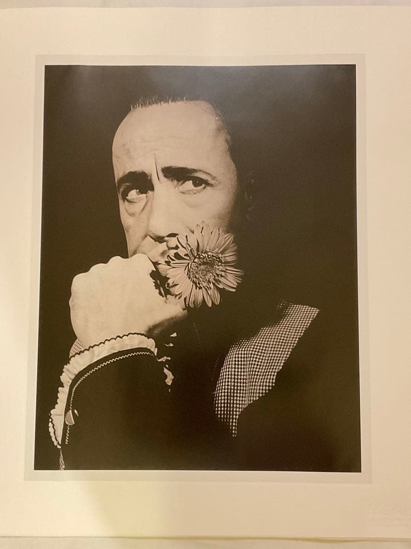 ALASTAIR THAIN PHOTOGRAPHS 限定版367/500