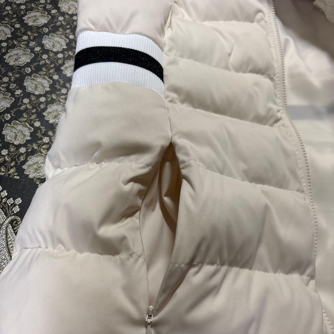 アルチビオ　ゴルフワンピース　S