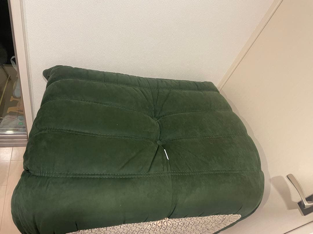 【48】ROSETTogo（ロゼトーゴ）ソファ、正規品