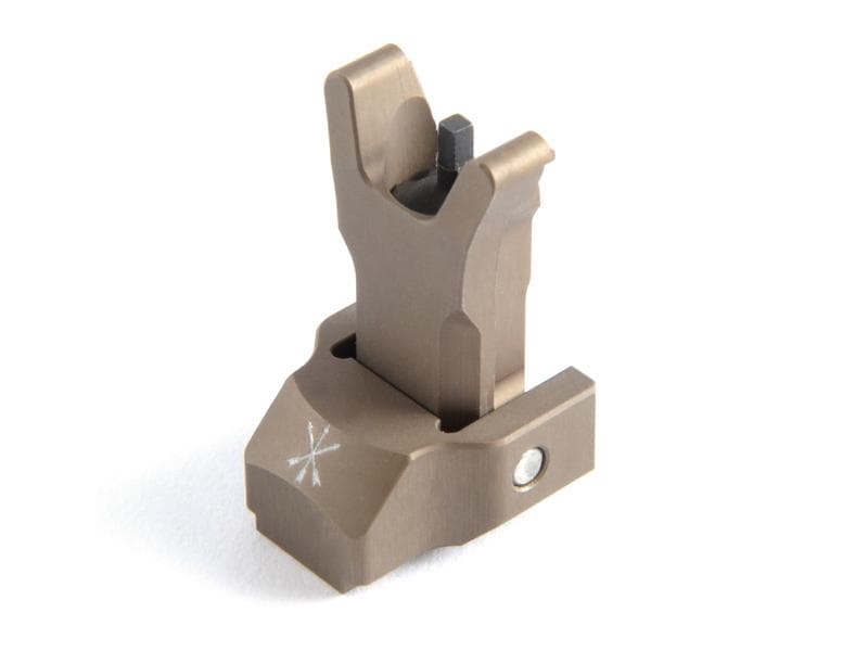 Unity Tactical FUSION FrontSight■フロントサイト