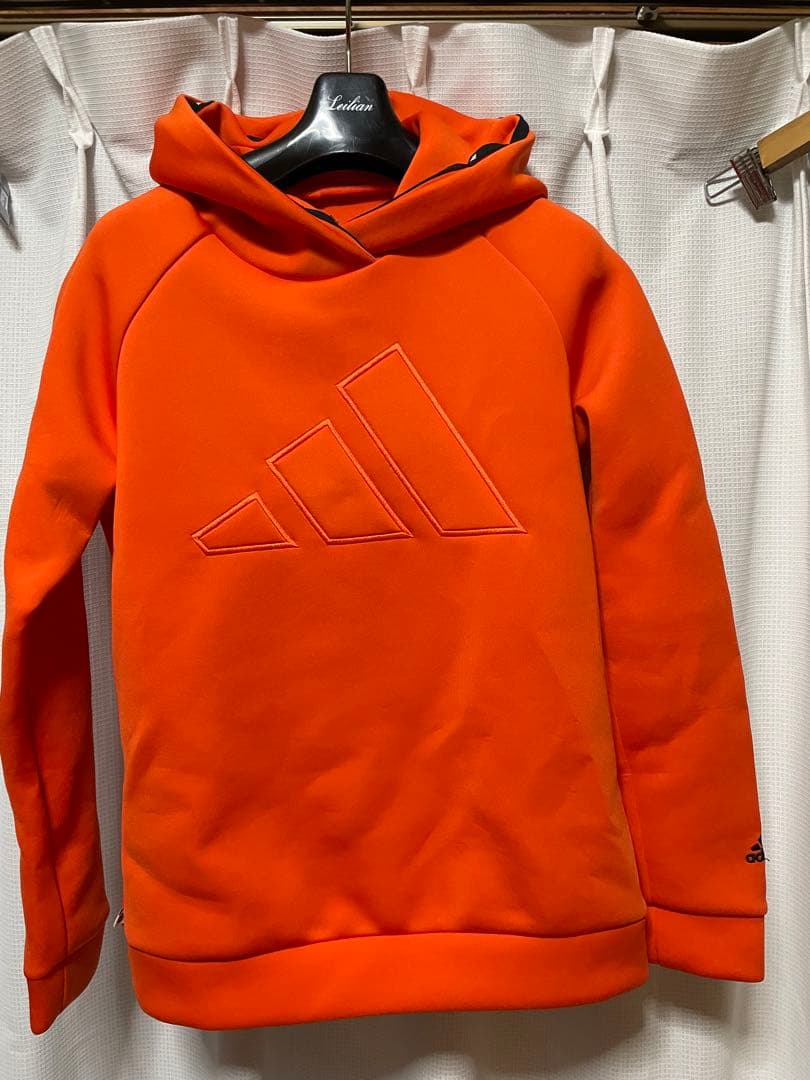 adidas ゴルフウェア レディース セットアップ