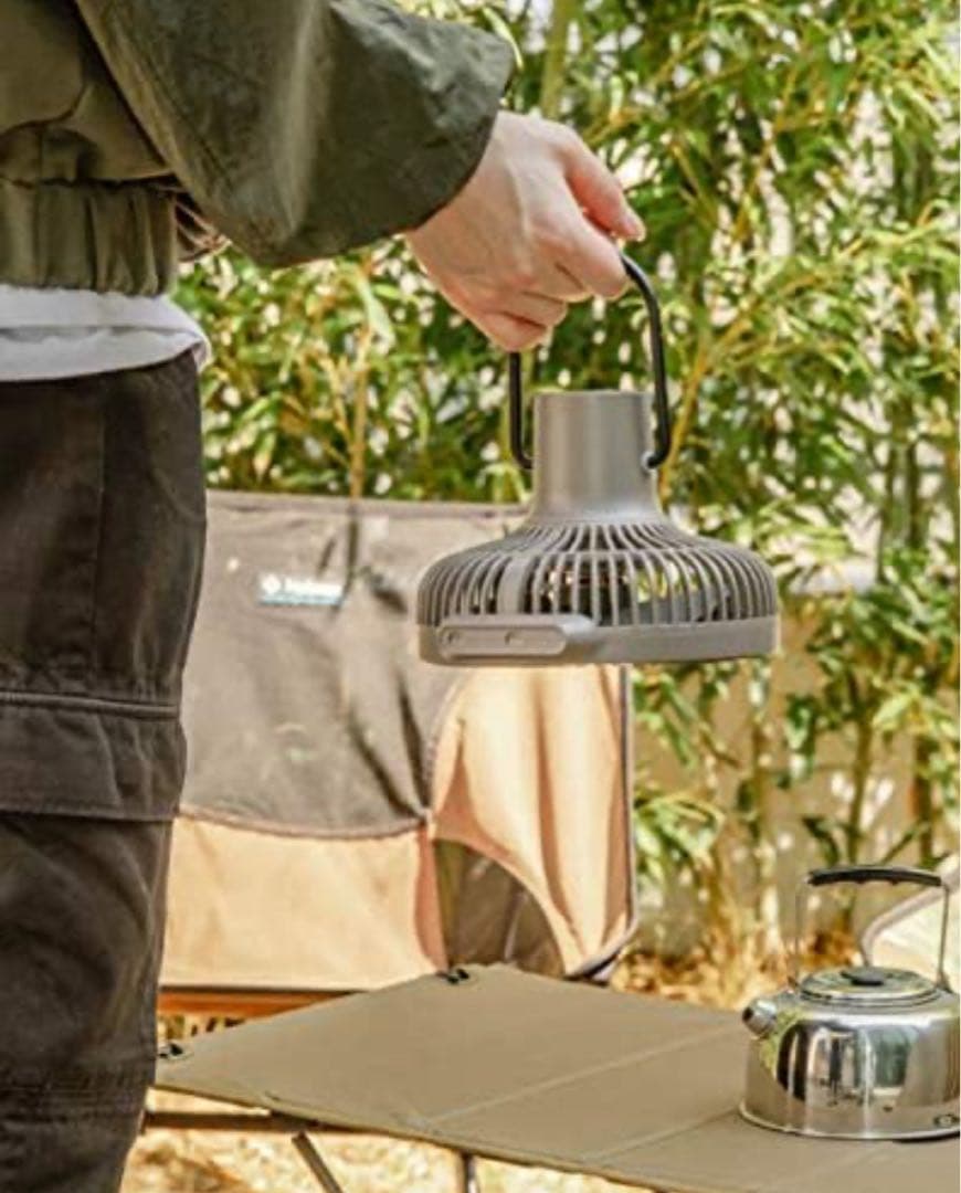 s*a様 ゼインアーツ ゼクーMとゲウのセット（ZEKU-M、GEU）テント、タ