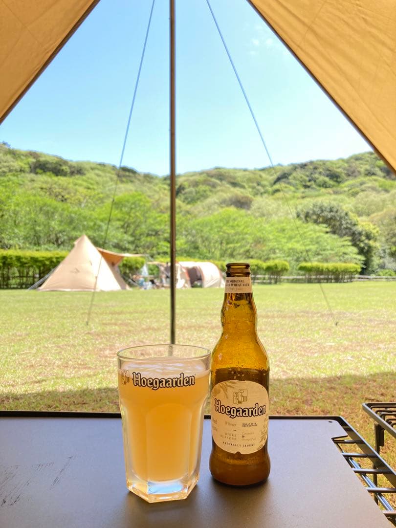 s*a様 ゼインアーツ ゼクーMとゲウのセット（ZEKU-M、GEU）テント、タ